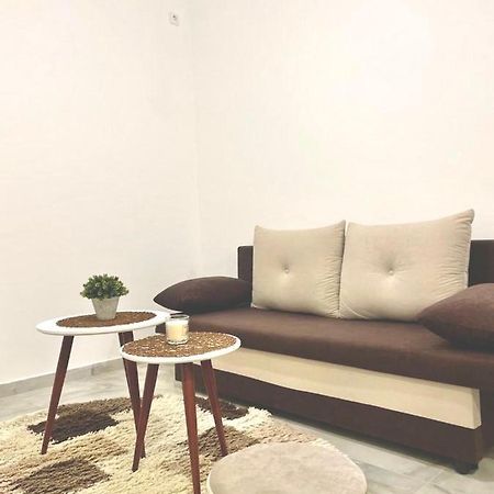 Easy Apartments Ledine Exterior foto