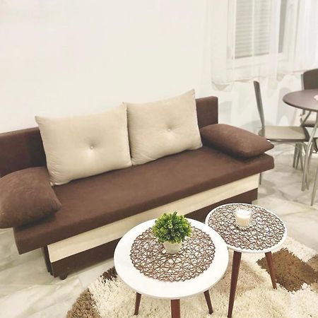 Easy Apartments Ledine Exterior foto