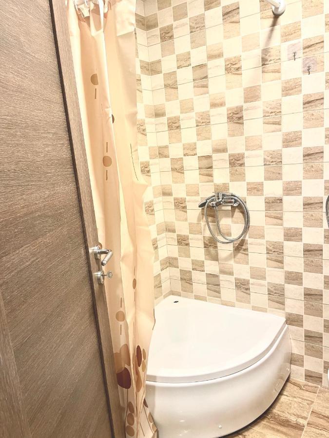 Easy Apartments Ledine Exterior foto