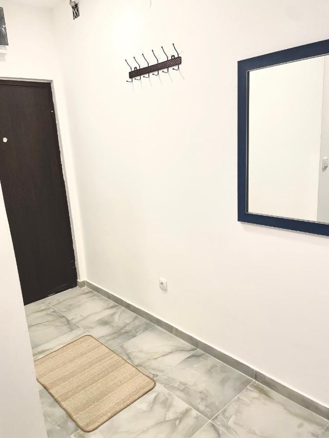 Easy Apartments Ledine Exterior foto