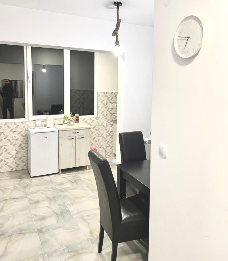 Easy Apartments Ledine Exterior foto
