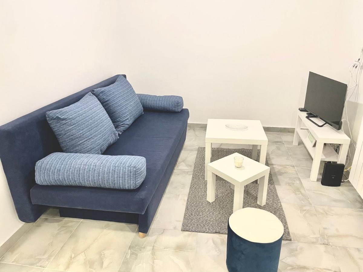 Easy Apartments Ledine Exterior foto
